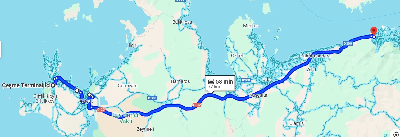 Ekran görüntüsü 2025-05-27 131842.webp