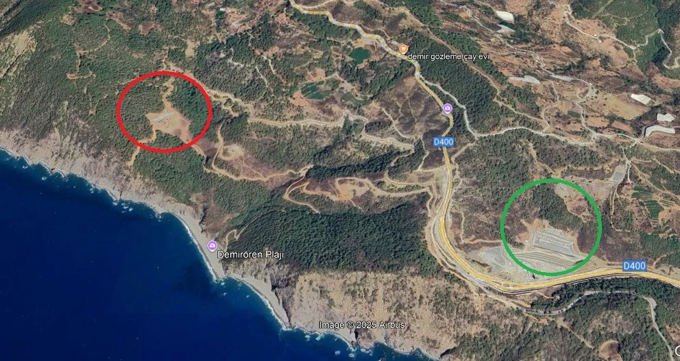 Ekran görüntüsü 2025-05-30 104904.jpg