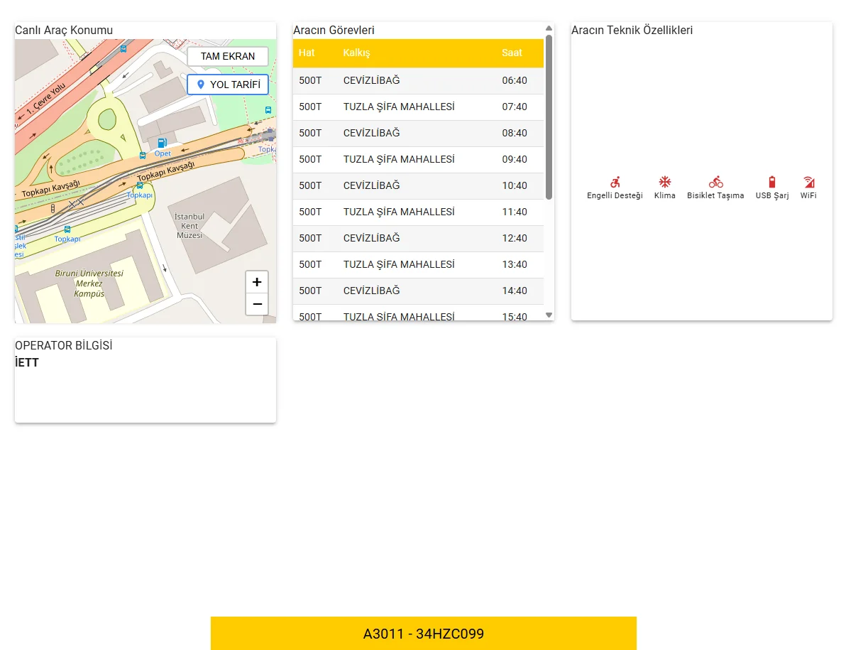Ekran görüntüsü 2025-05-30 124912.webp