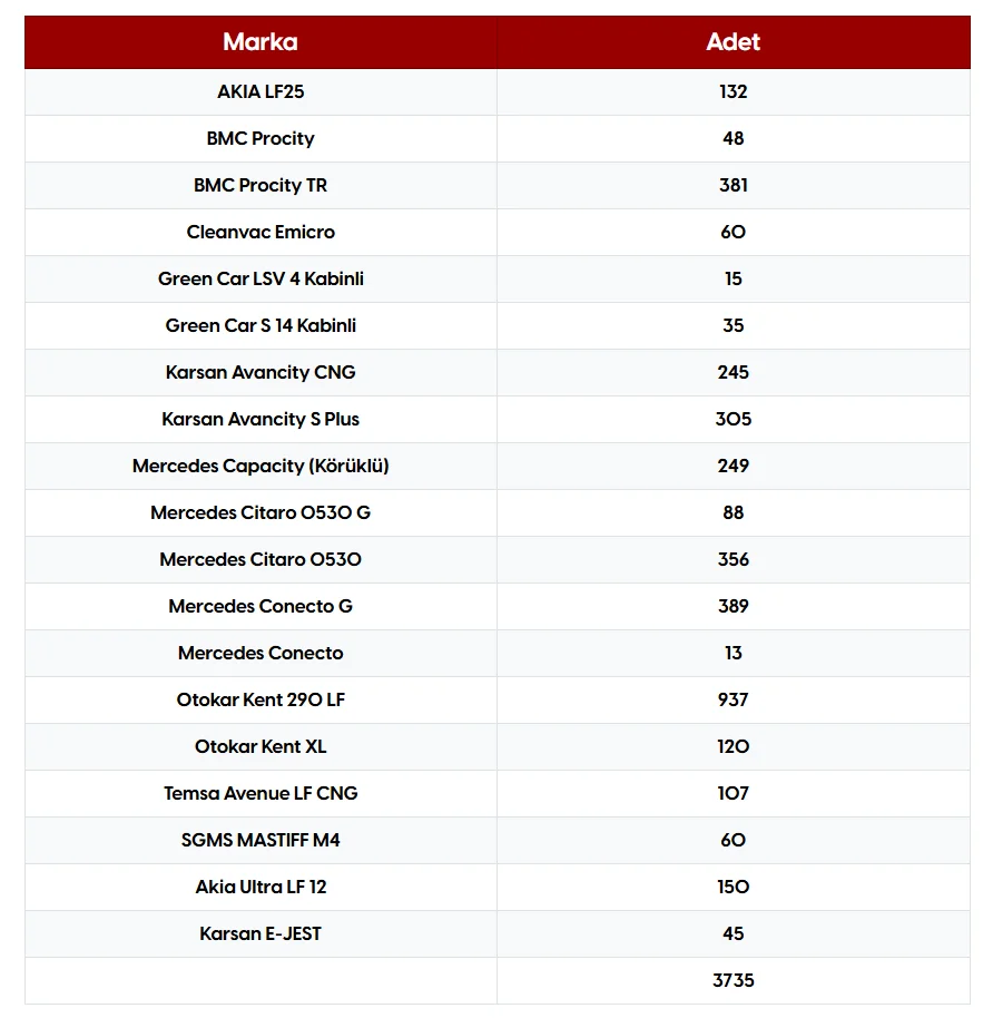 Ekran görüntüsü 2025-06-04 162117.png