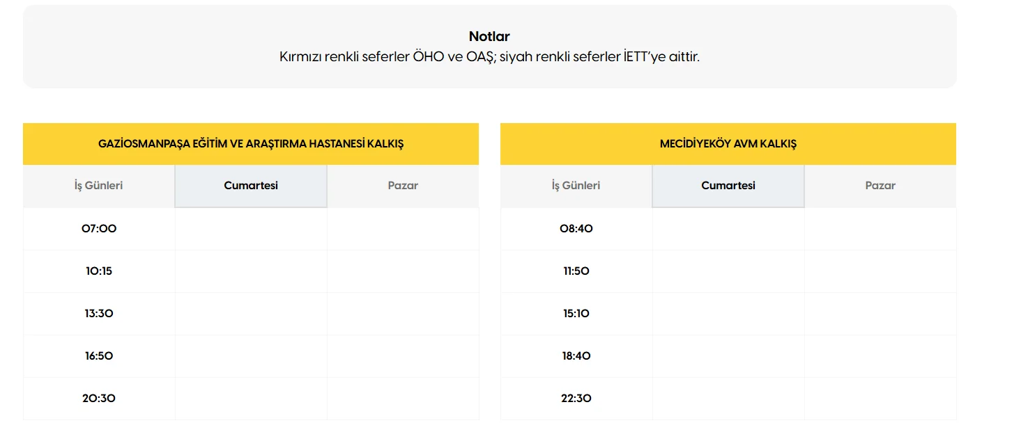 Ekran görüntüsü 2025-06-04 223704.webp