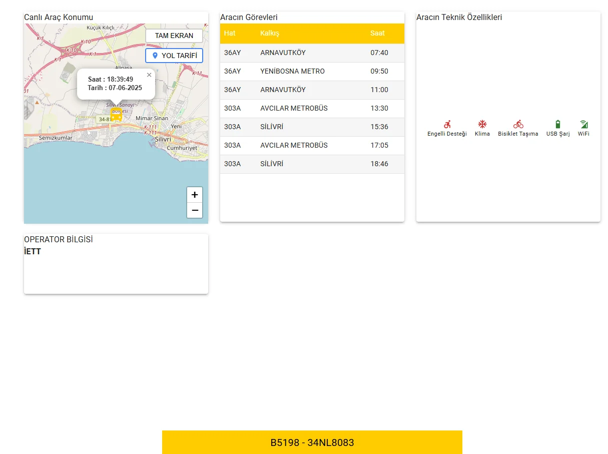 Ekran görüntüsü 2025-06-07 183851.webp