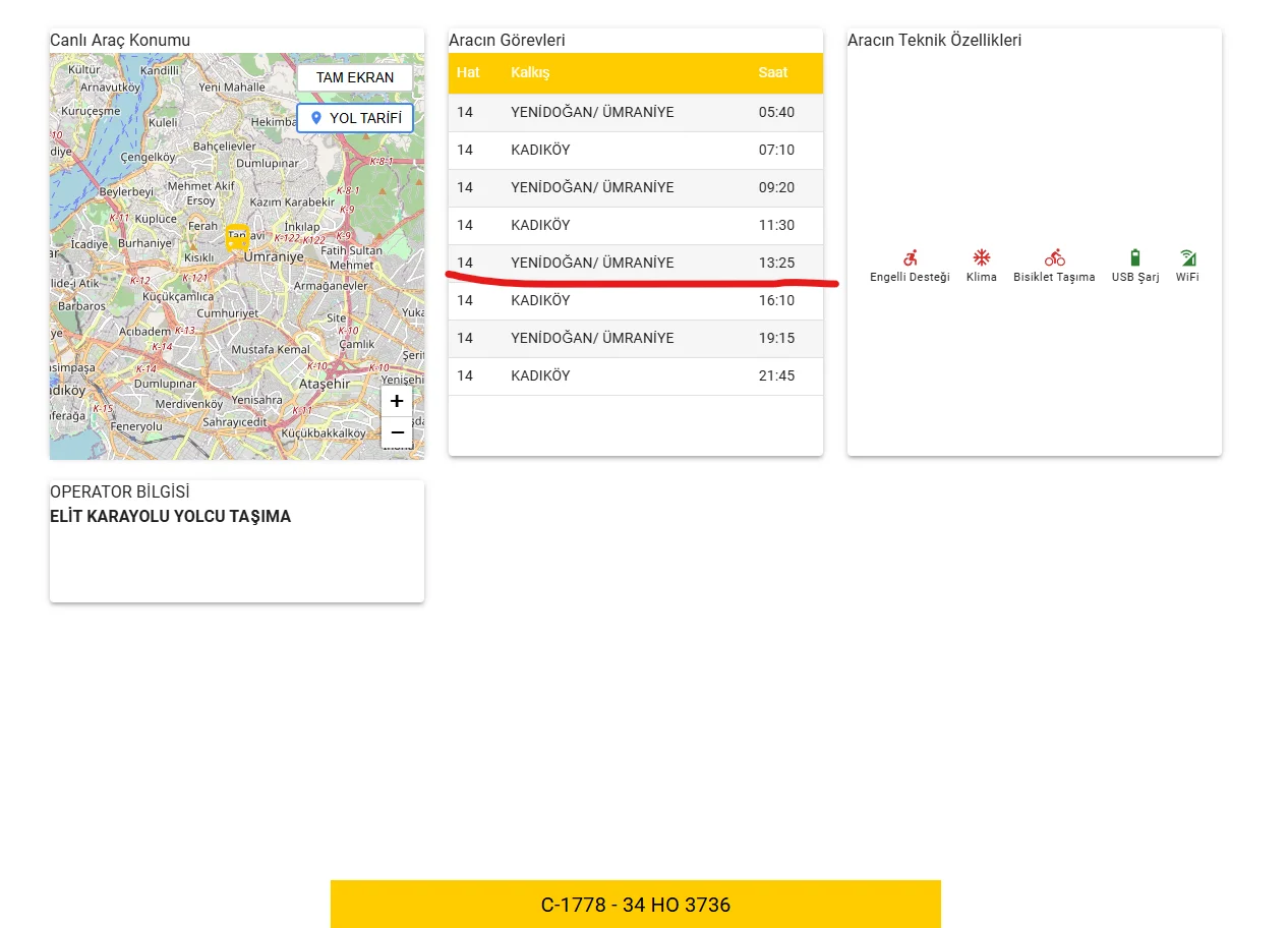Ekran görüntüsü 2025-06-09 143723.webp