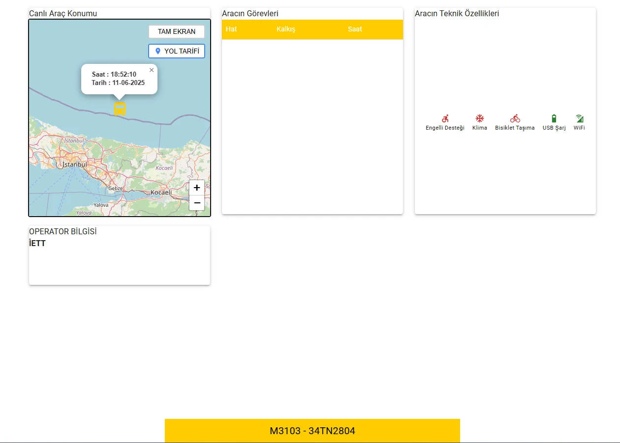 Ekran görüntüsü 2025-06-11 193131.webp