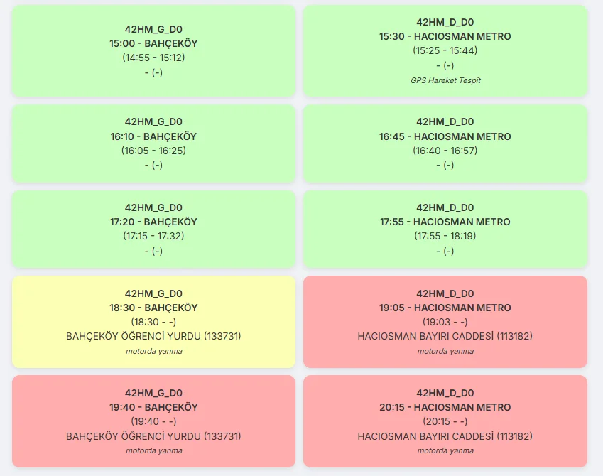 Ekran görüntüsü 2025-06-17 192730.png