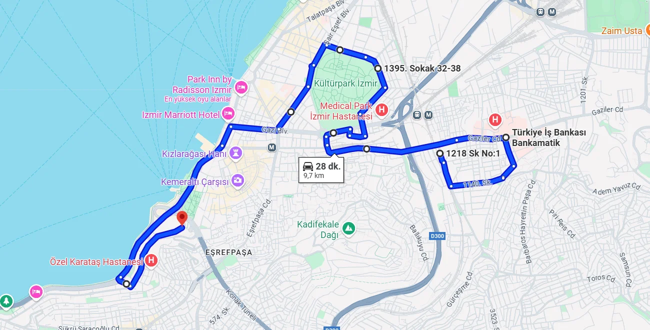 Ekran görüntüsü 2025-06-18 200716.png