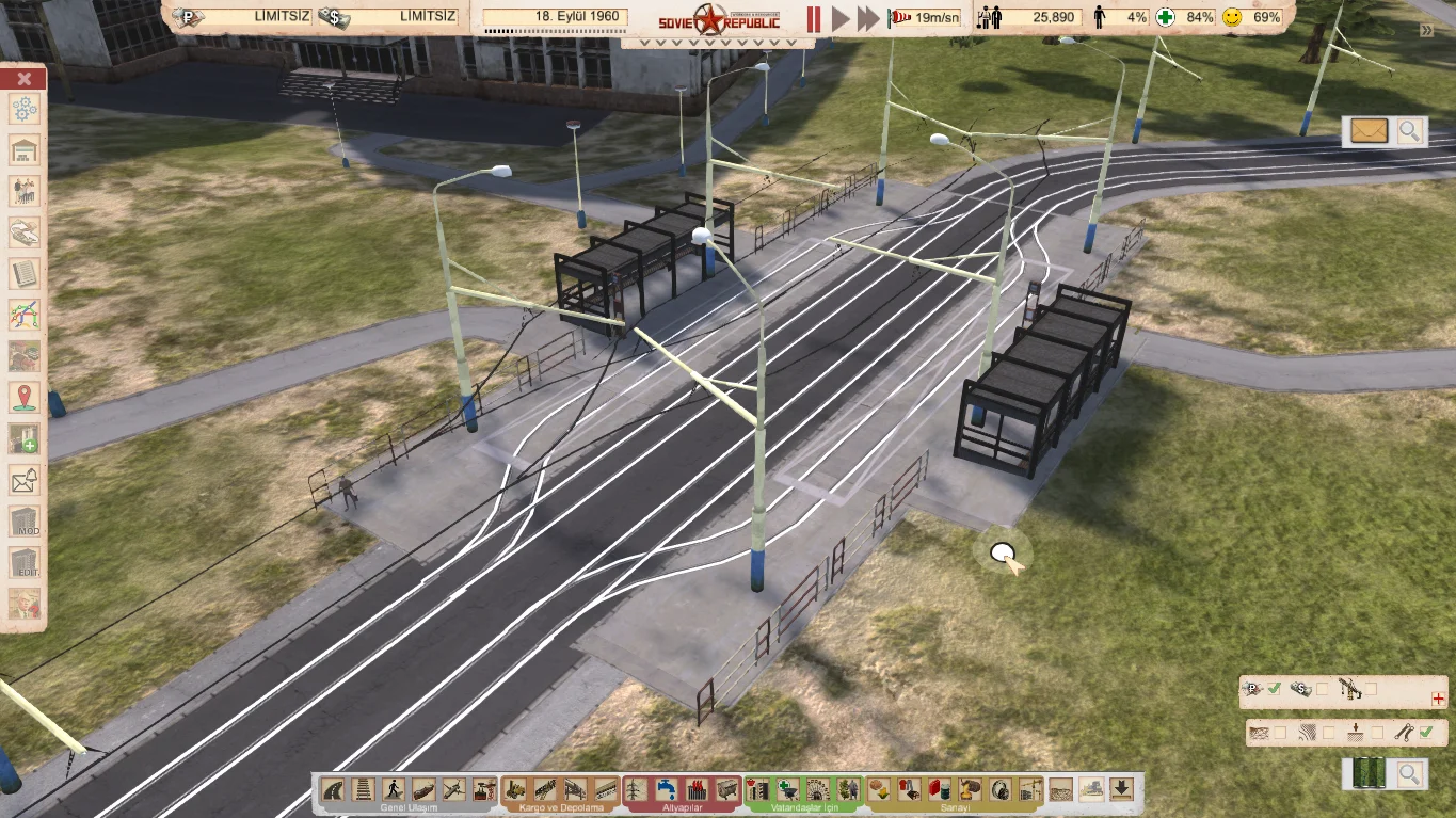 Ekran görüntüsü 2025-06-19 104528.webp