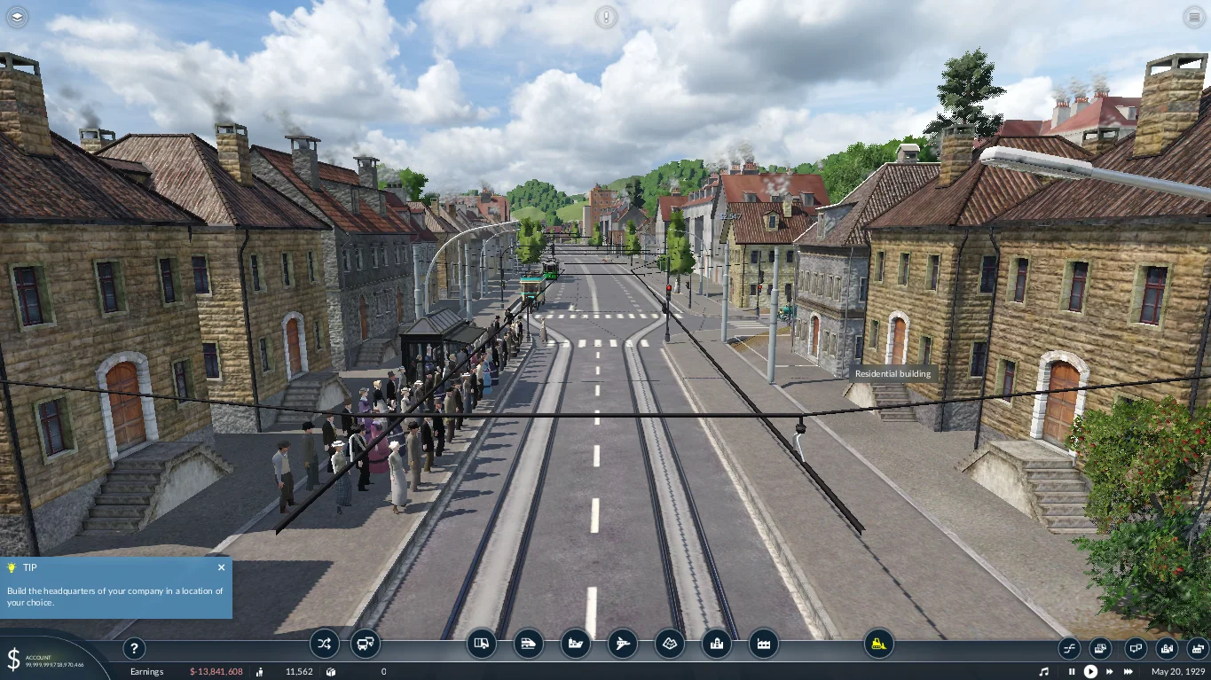 Ekran görüntüsü 2025-06-19 111246.webp