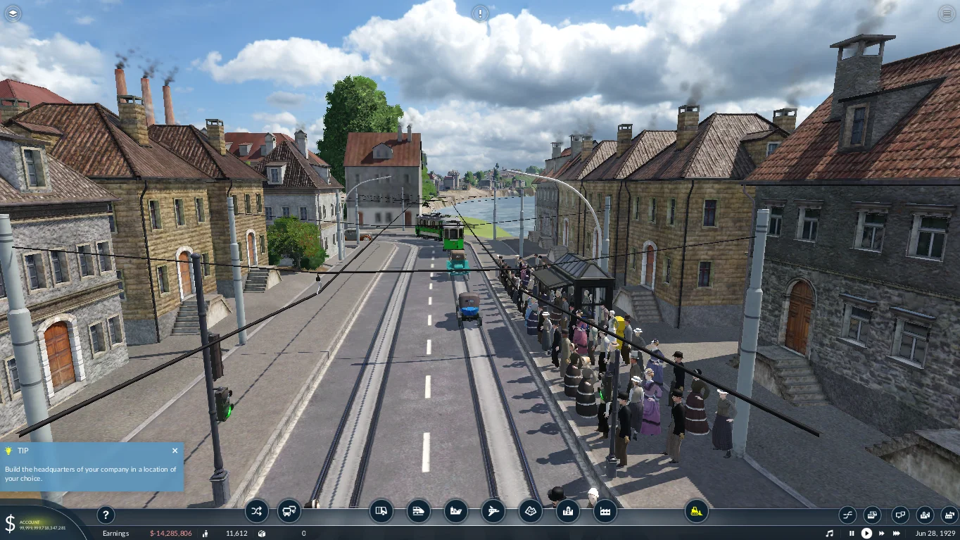 Ekran görüntüsü 2025-06-19 111333.webp