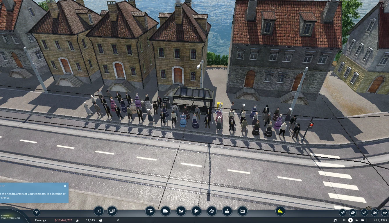 Ekran görüntüsü 2025-06-19 111341.webp