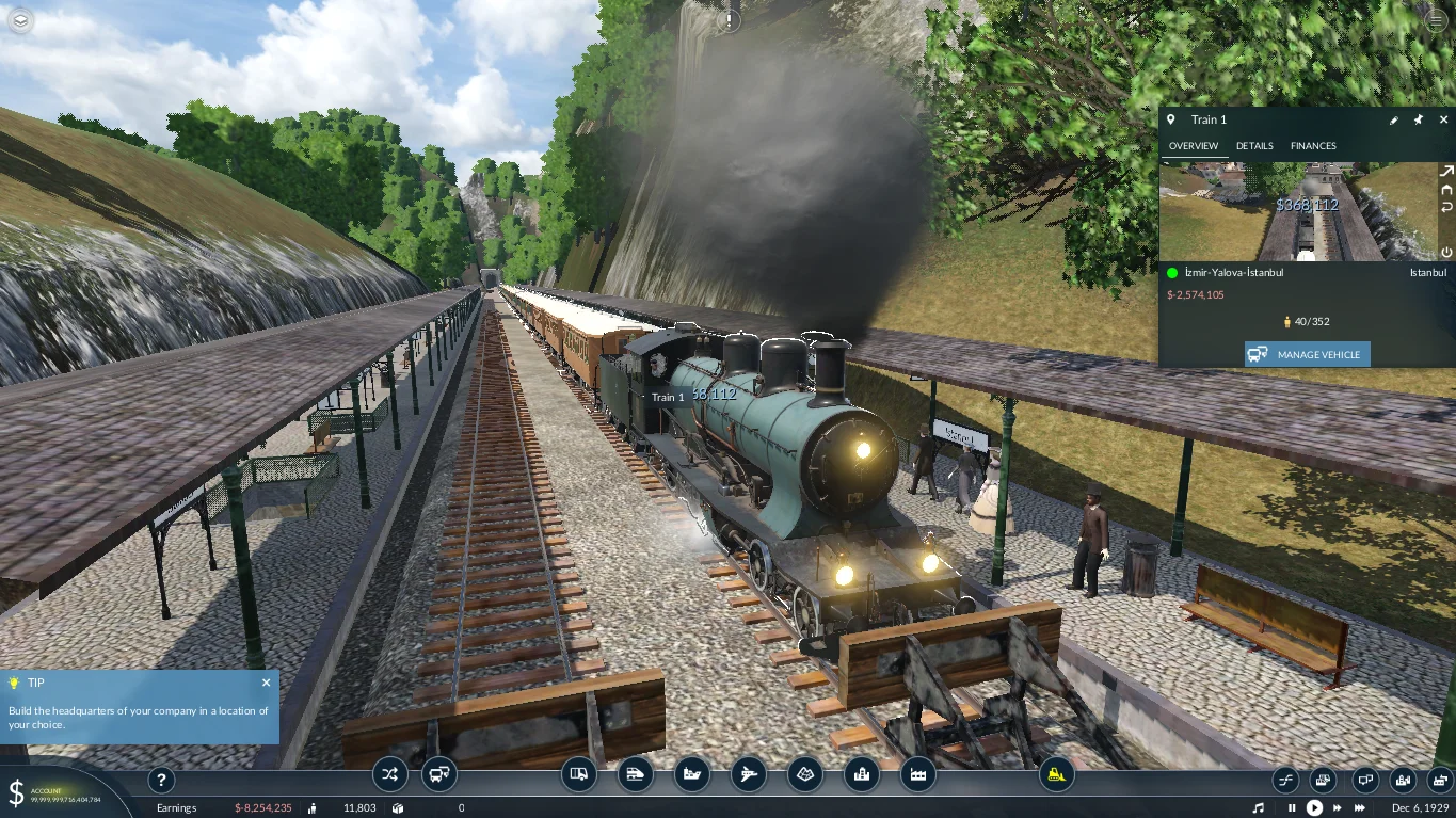 Ekran görüntüsü 2025-06-19 111744.webp