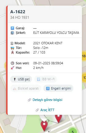 Ekran görüntüsü 2025-06-19 182732.webp