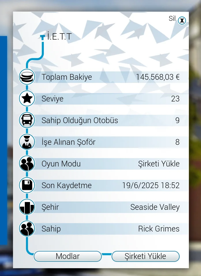 Ekran görüntüsü 2025-06-19 215606.webp