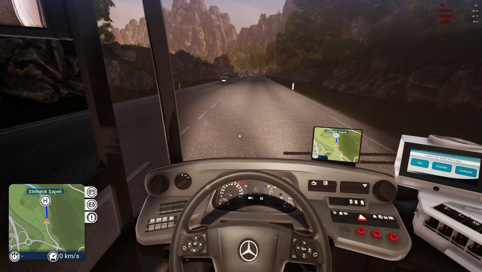 Ekran görüntüsü 2025-06-20 124440.webp