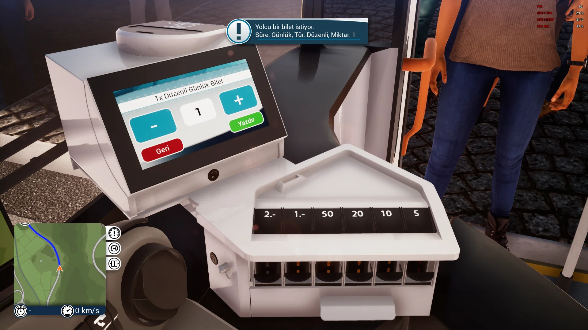 Ekran görüntüsü 2025-06-20 124547.webp