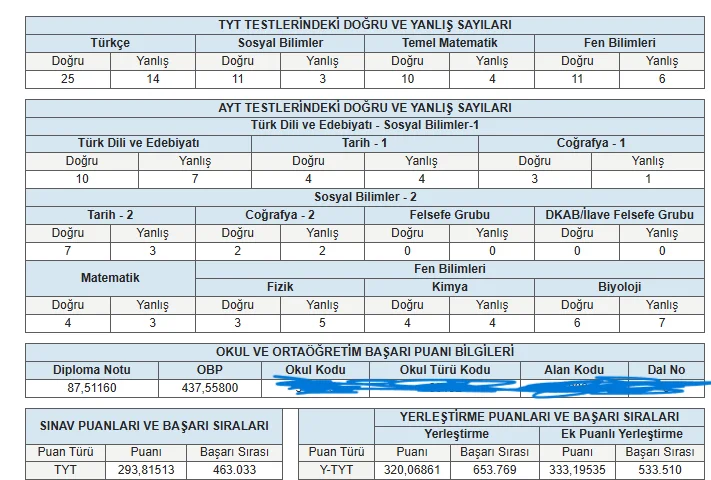 Ekran görüntüsü 2025-06-21 170056.png