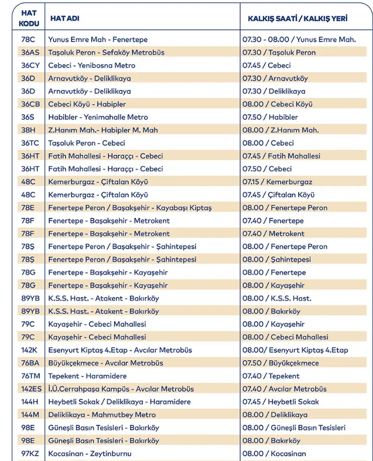 Ekran görüntüsü 2025-06-22 114523.png