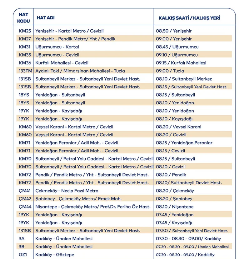 Ekran görüntüsü 2025-06-22 114624.png