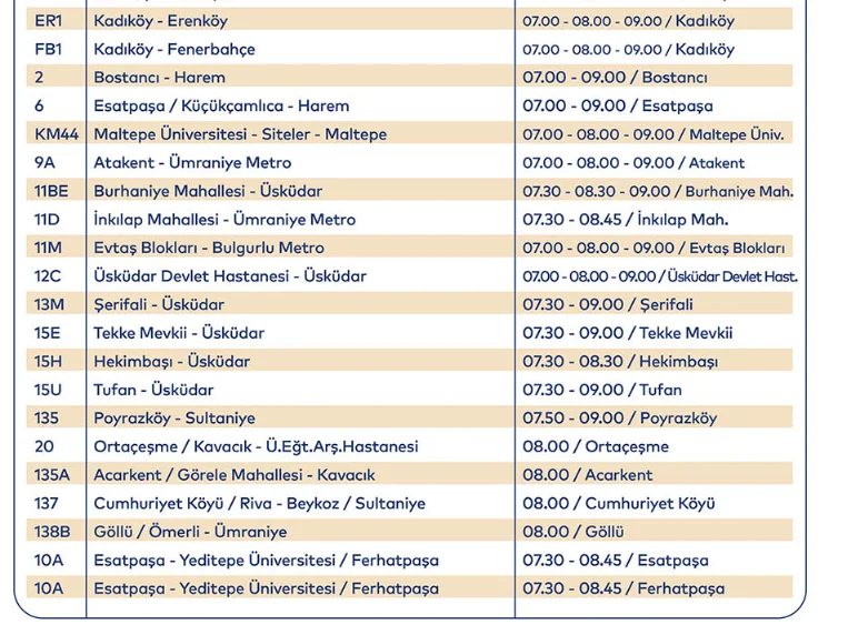 Ekran görüntüsü 2025-06-22 114635.png