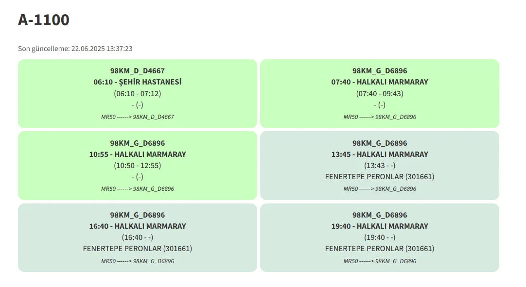 Ekran görüntüsü 2025-06-22 133736.webp