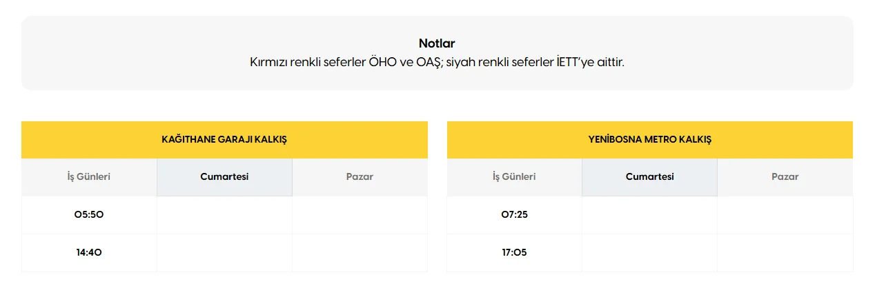 Ekran görüntüsü 2025-06-22 135906.webp