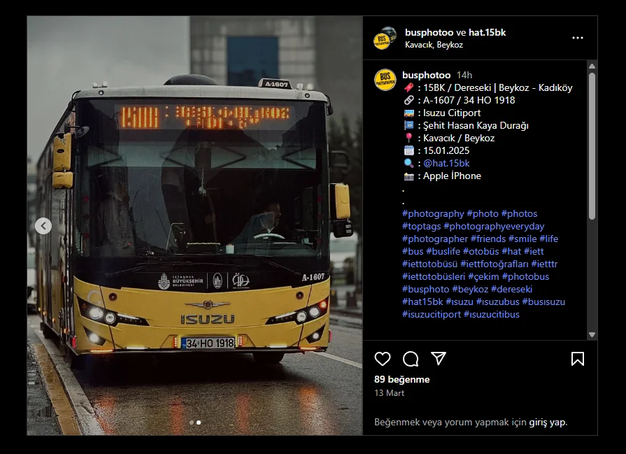 Ekran görüntüsü 2025-06-22 185346.webp