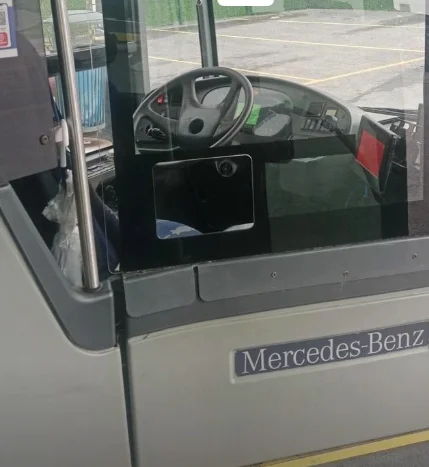 Ekran görüntüsü 2025-06-24 000443.webp