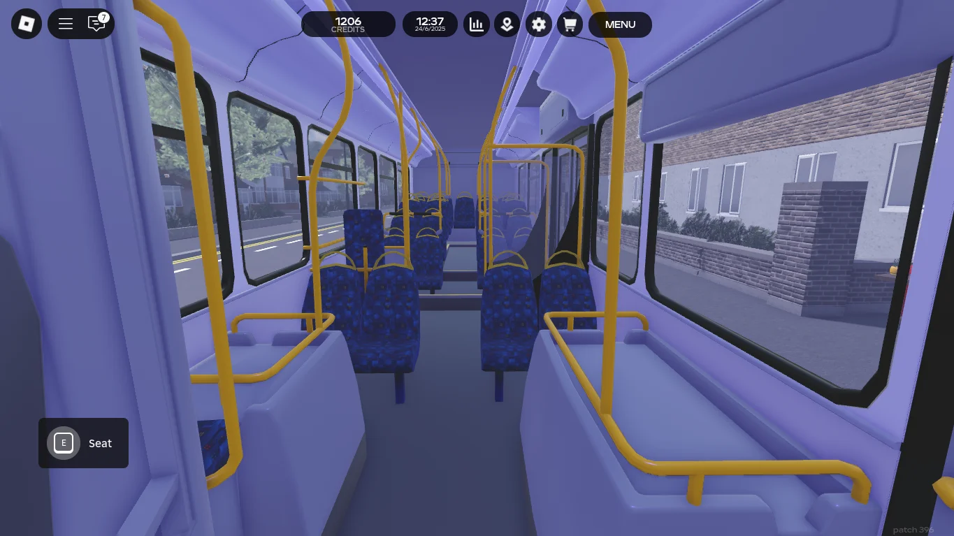 Ekran görüntüsü 2025-06-24 123707.webp