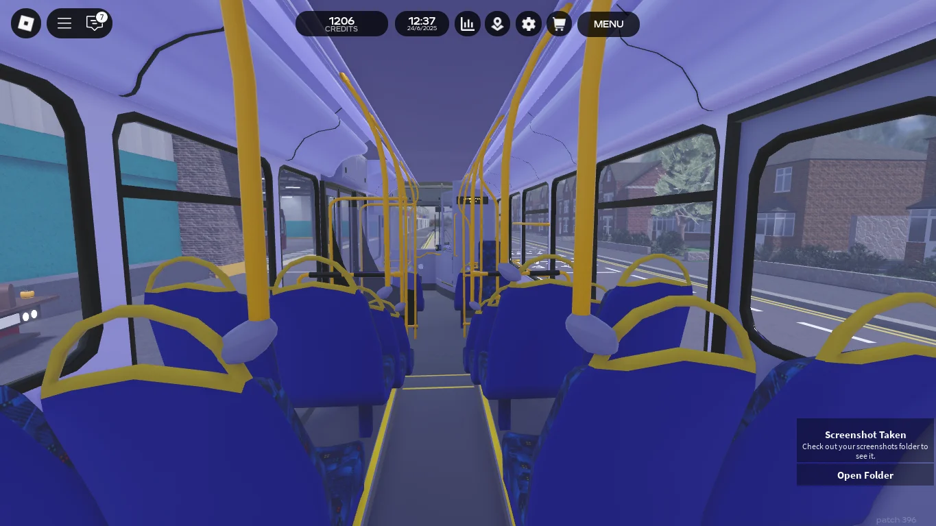 Ekran görüntüsü 2025-06-24 123719.webp