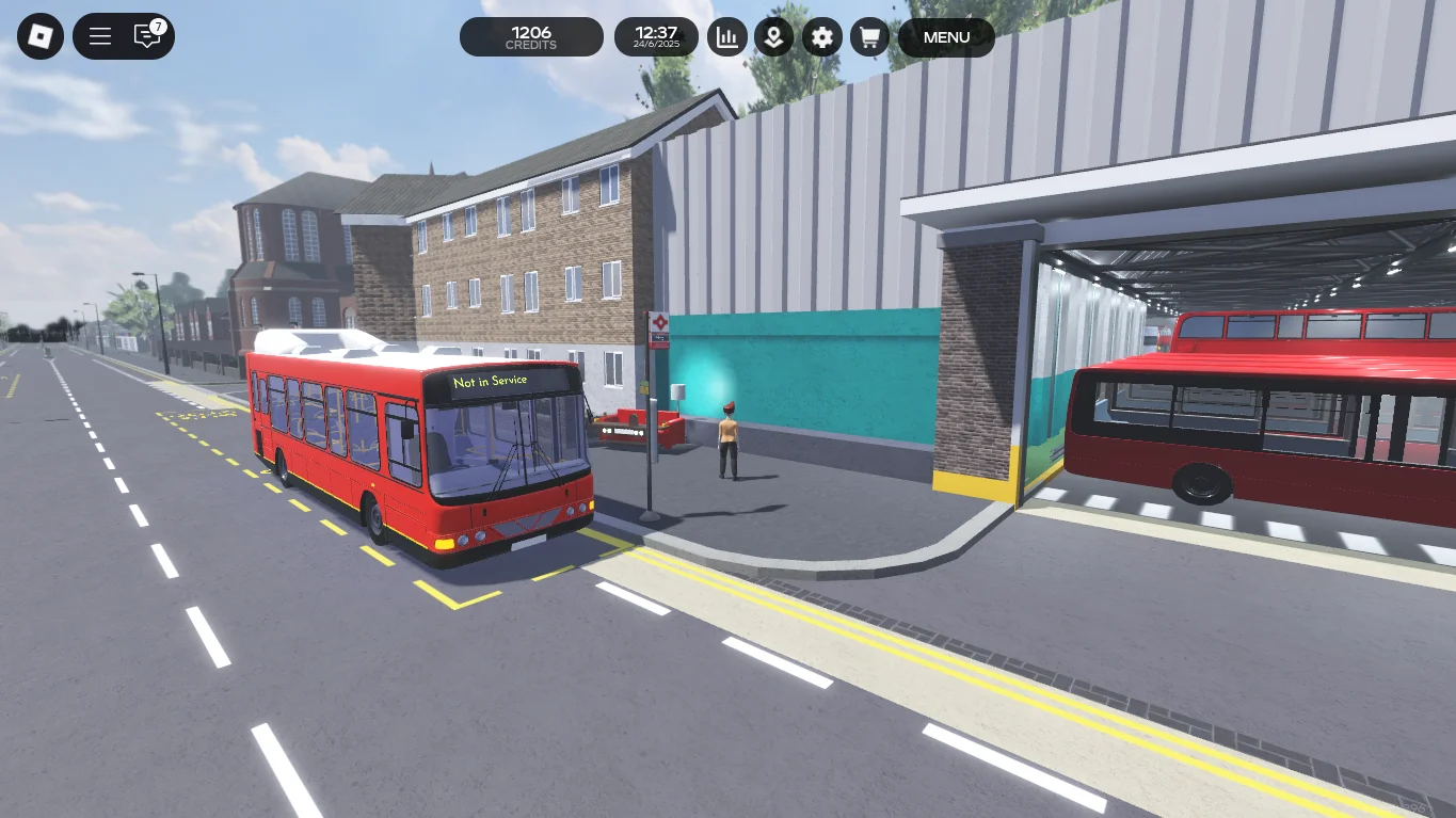 Ekran görüntüsü 2025-06-24 123747.webp