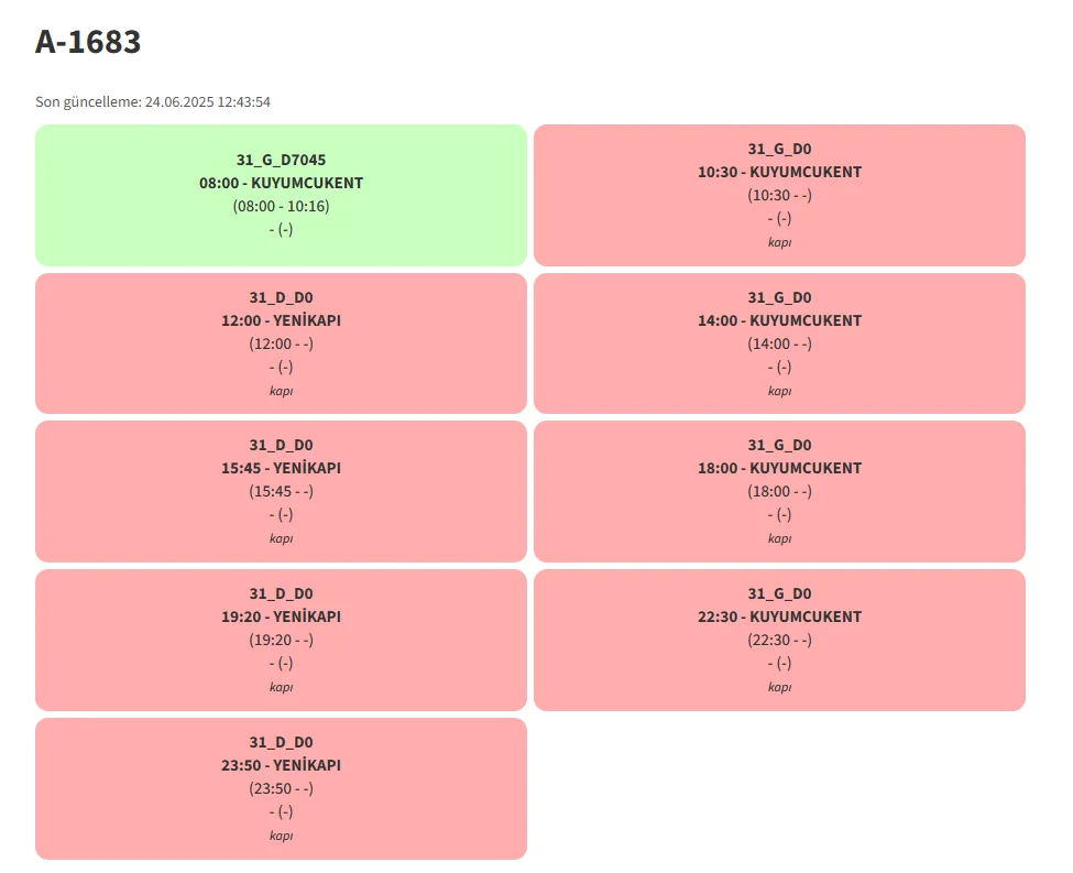 Ekran görüntüsü 2025-06-24 124358.webp