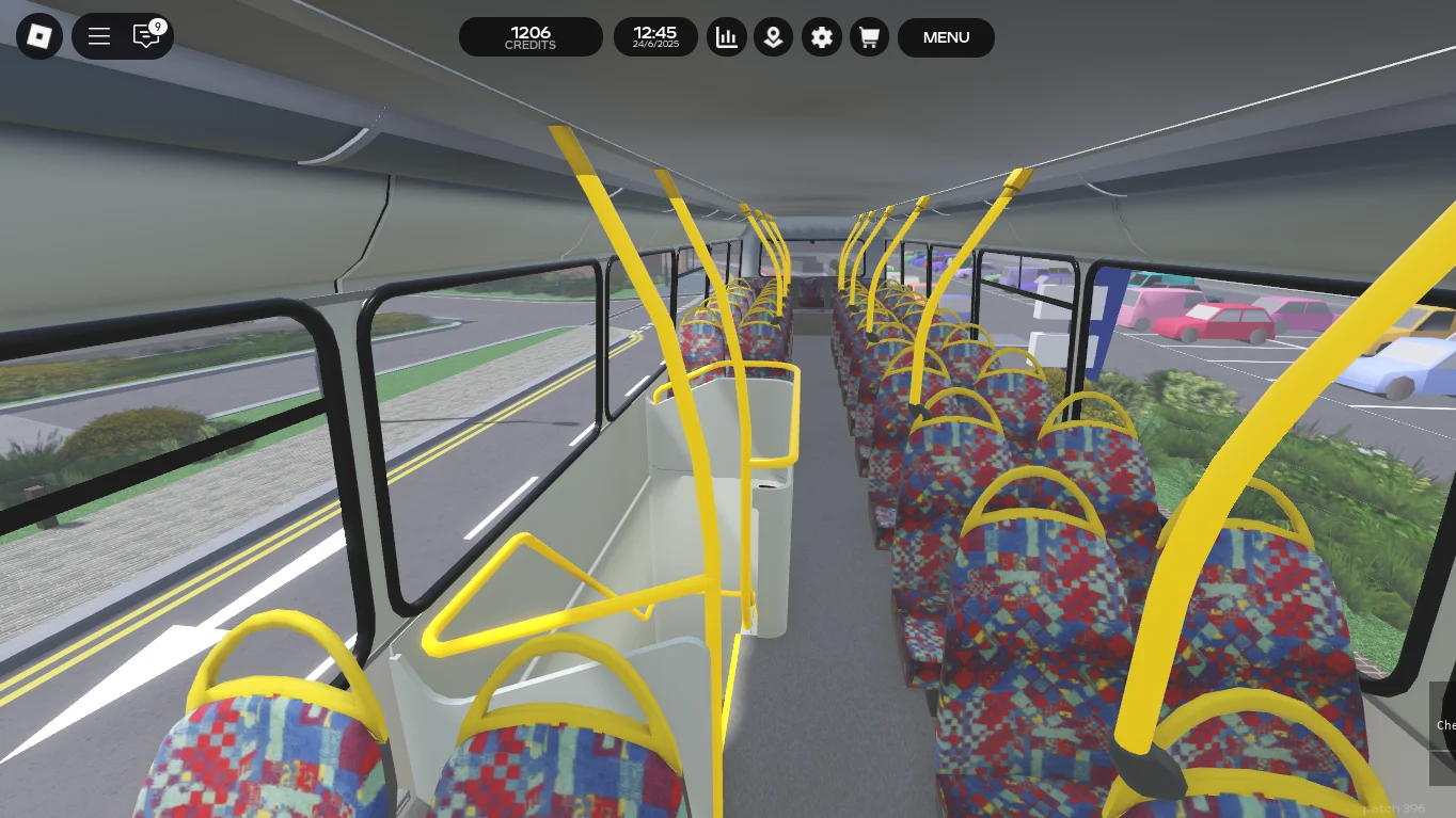 Ekran görüntüsü 2025-06-24 124558.webp