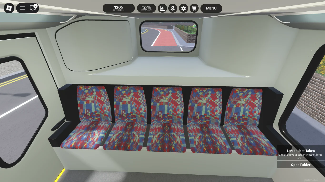 Ekran görüntüsü 2025-06-24 124623.webp