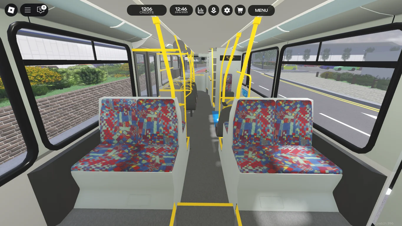 Ekran görüntüsü 2025-06-24 124638.webp