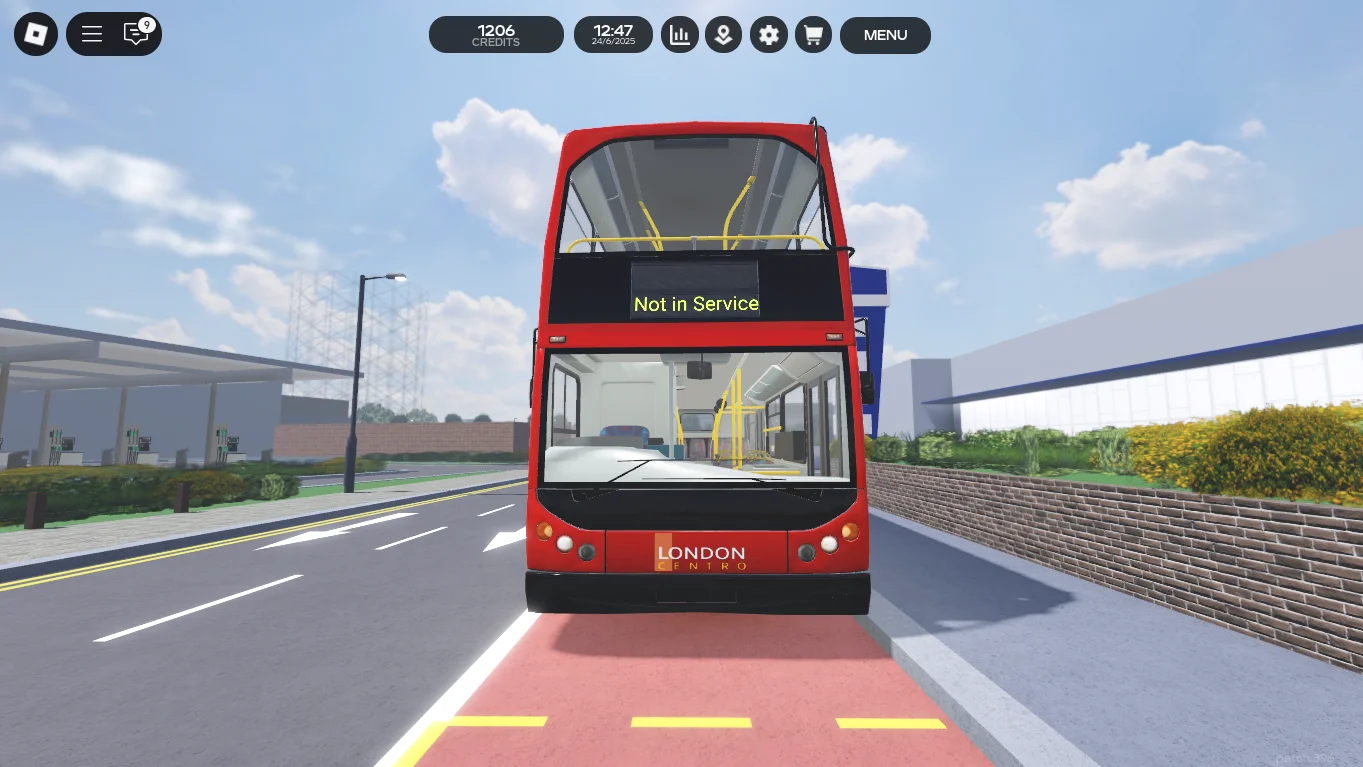 Ekran görüntüsü 2025-06-24 124707.webp