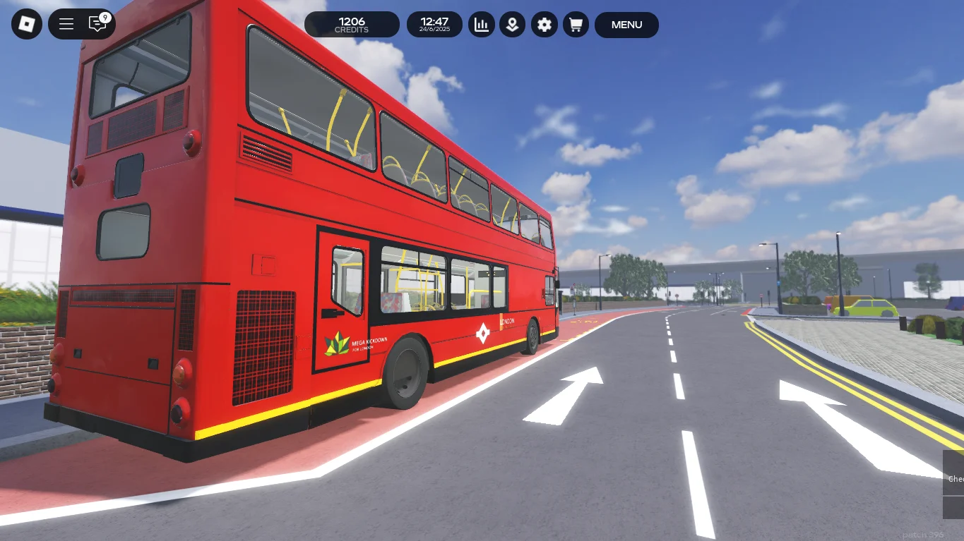 Ekran görüntüsü 2025-06-24 124720.webp