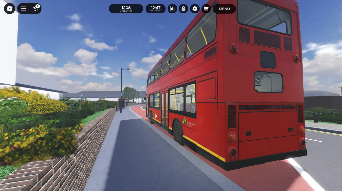 Ekran görüntüsü 2025-06-24 124737.webp