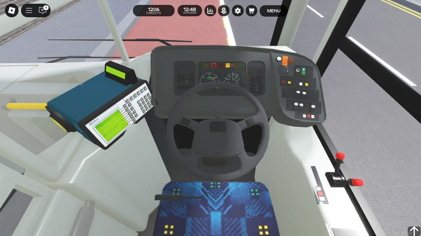 Ekran görüntüsü 2025-06-24 124818.webp