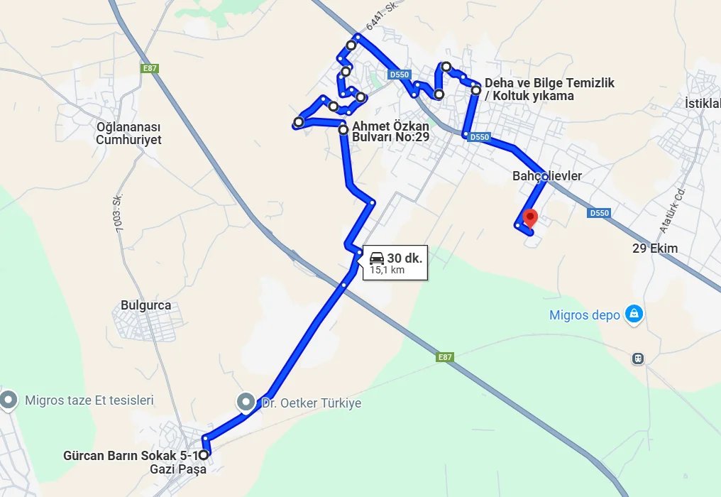 Ekran görüntüsü 2025-06-25 151744.png