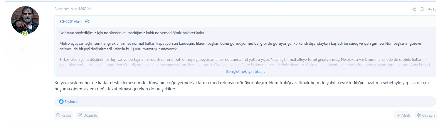 Ekran görüntüsü 2025-06-25 223136.webp