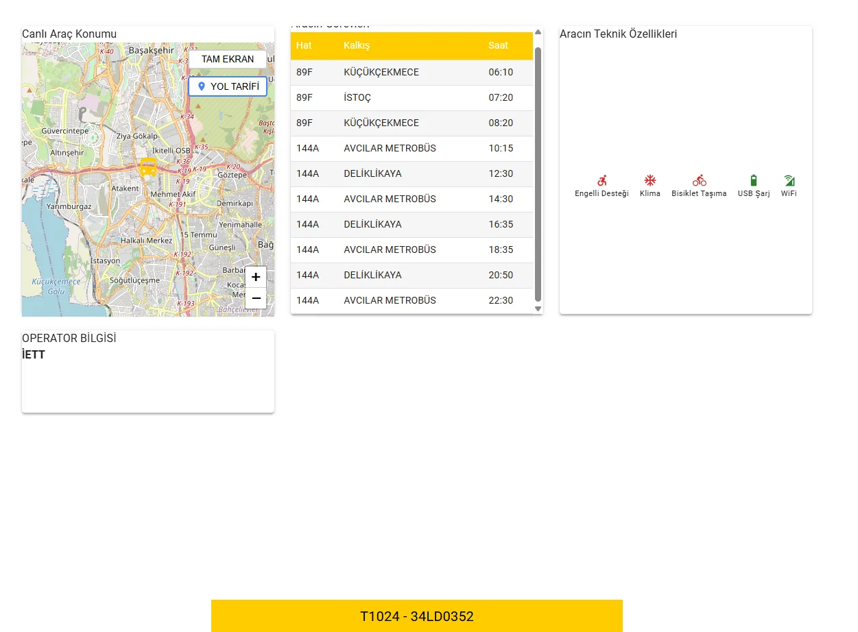 Ekran görüntüsü 2025-06-26 173055.png