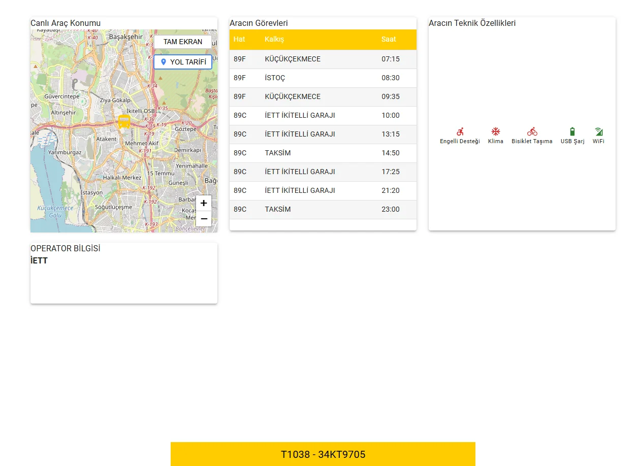 Ekran görüntüsü 2025-06-26 173137.png