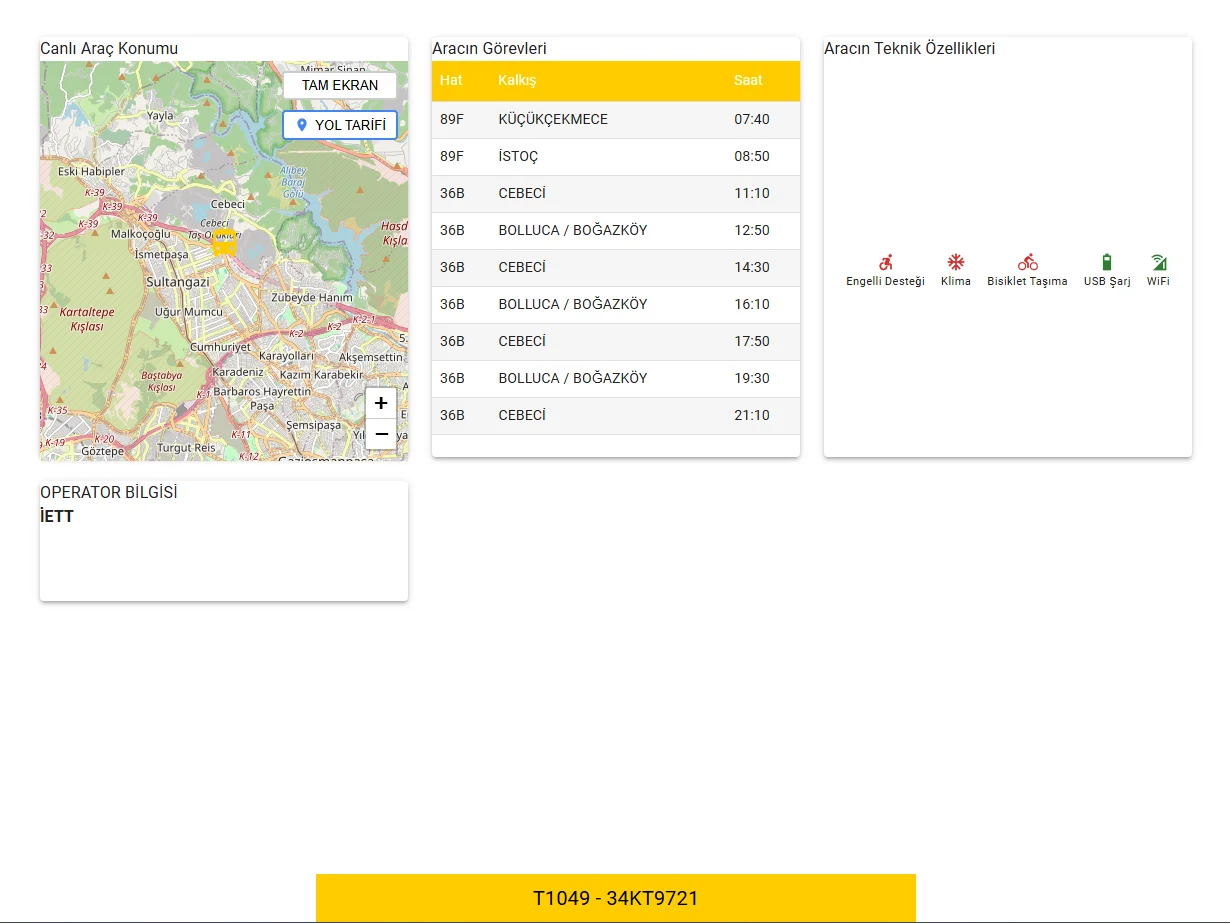 Ekran görüntüsü 2025-06-26 173201.png