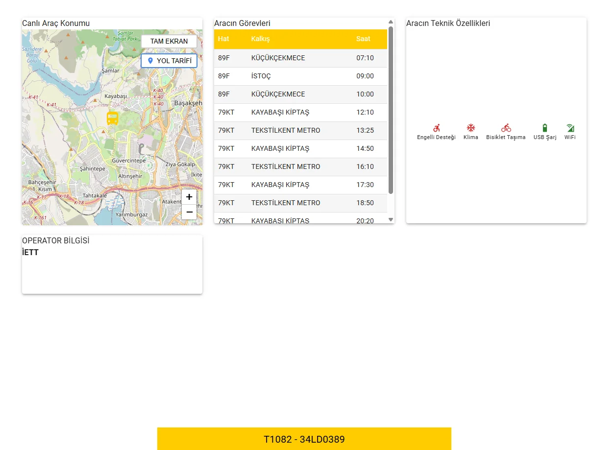 Ekran görüntüsü 2025-06-26 173331.png