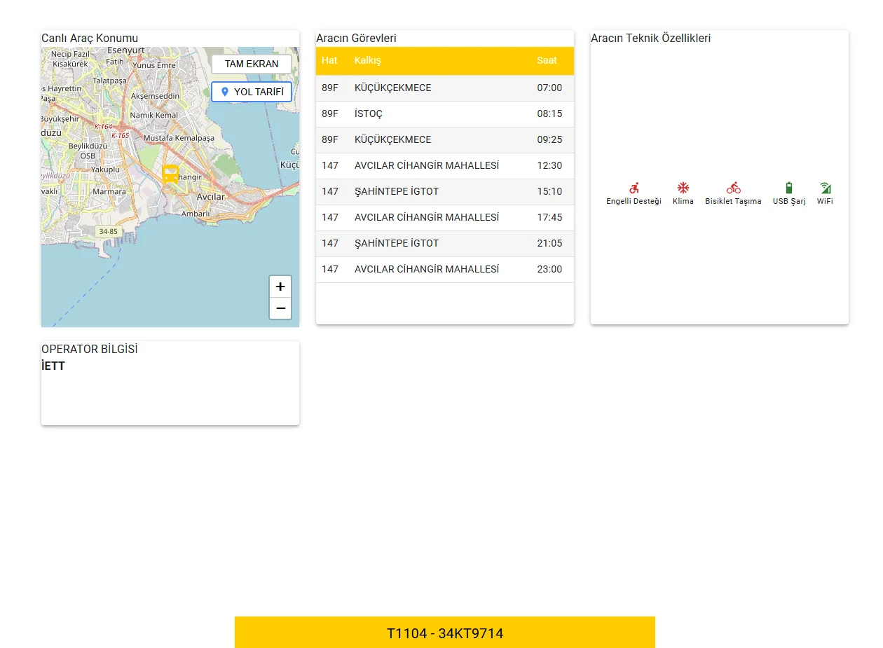 Ekran görüntüsü 2025-06-26 173418.png