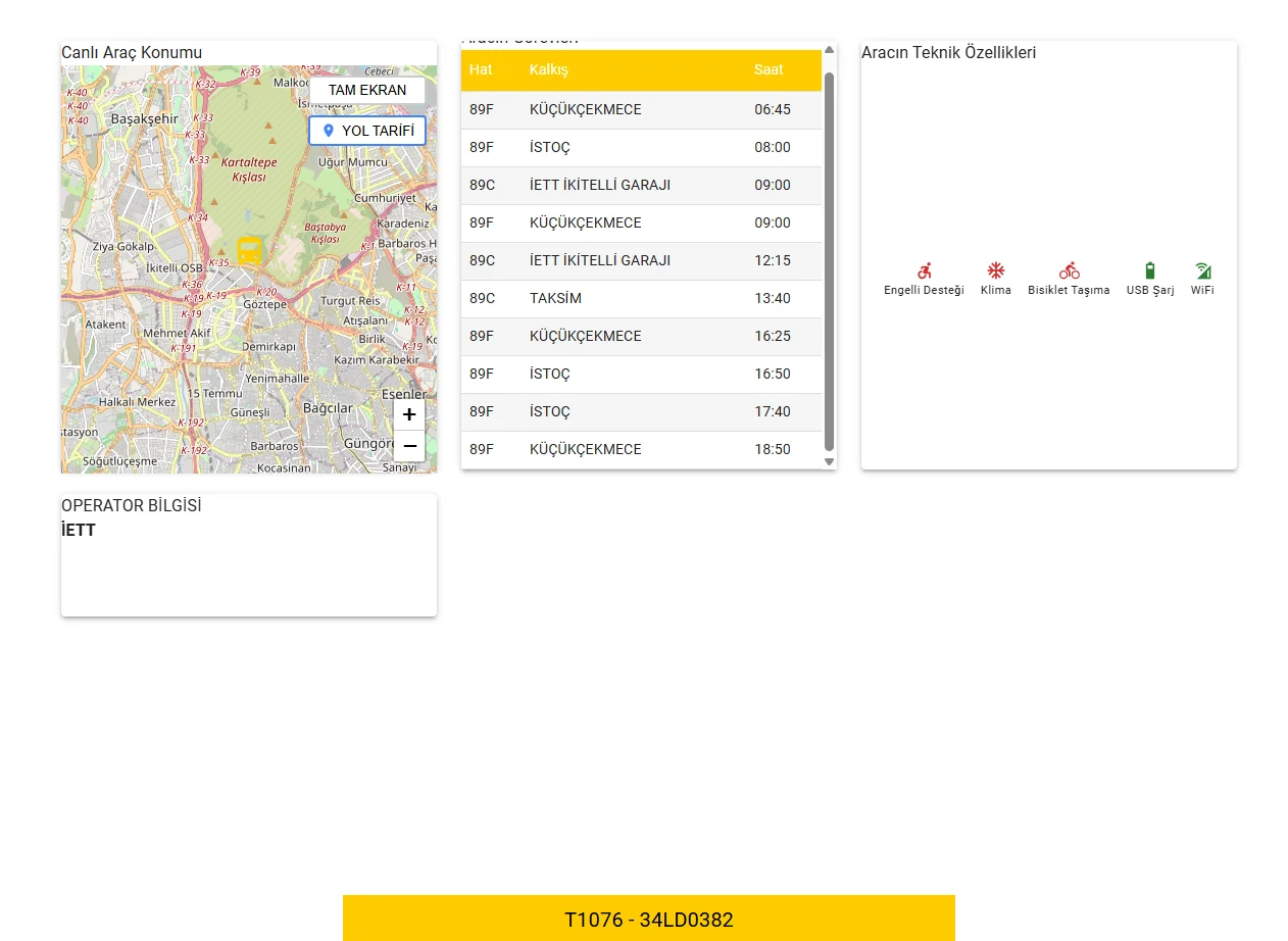 Ekran görüntüsü 2025-06-26 173722.png