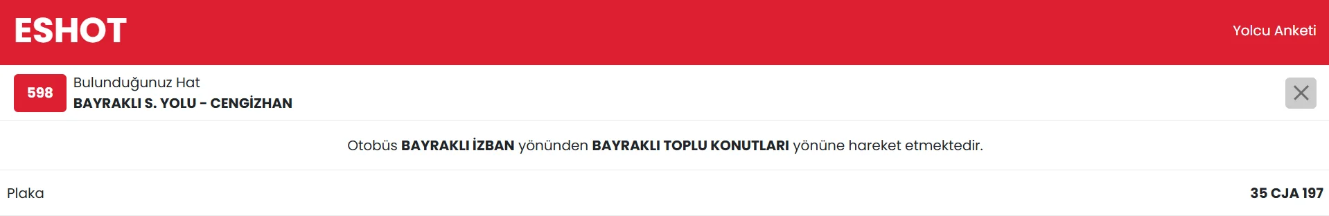 Ekran görüntüsü 2025-06-27 011046.png