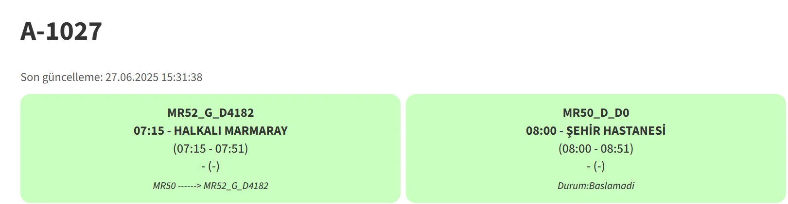 Ekran görüntüsü 2025-06-27 153201.png