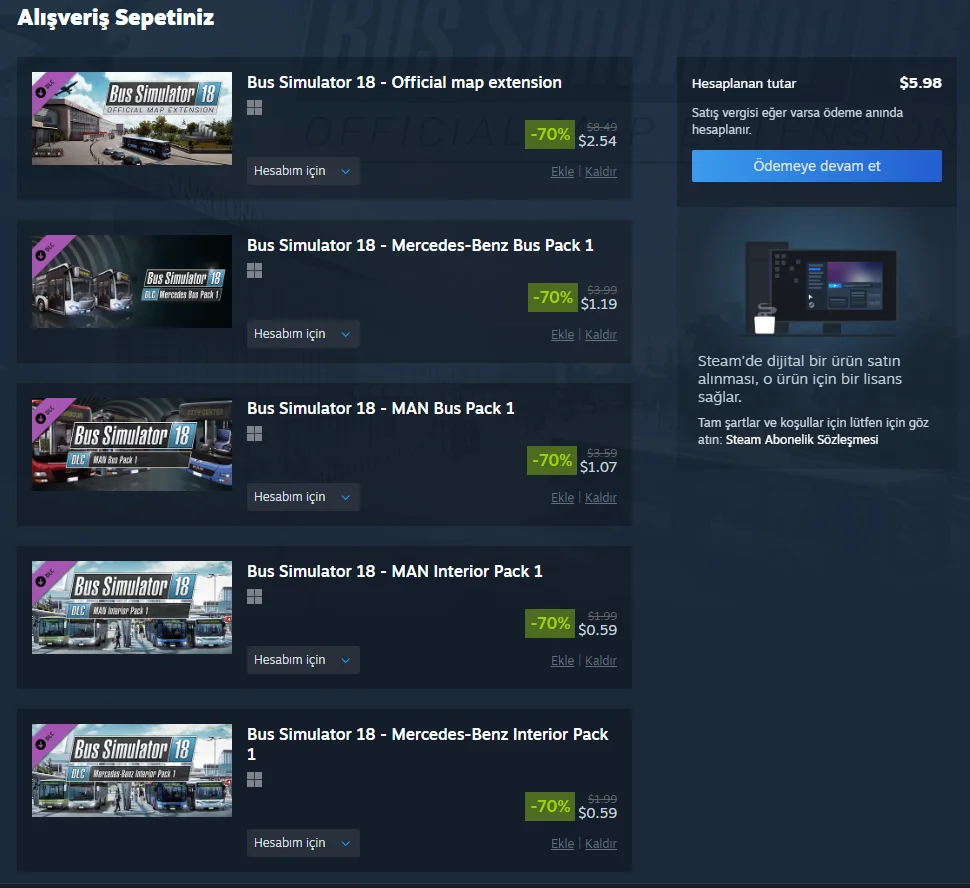 Ekran görüntüsü 2025-06-29 120949.png