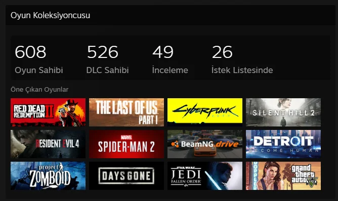 Ekran görüntüsü 2025-06-29 121004.png